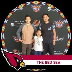 Meet your Posher, Helena